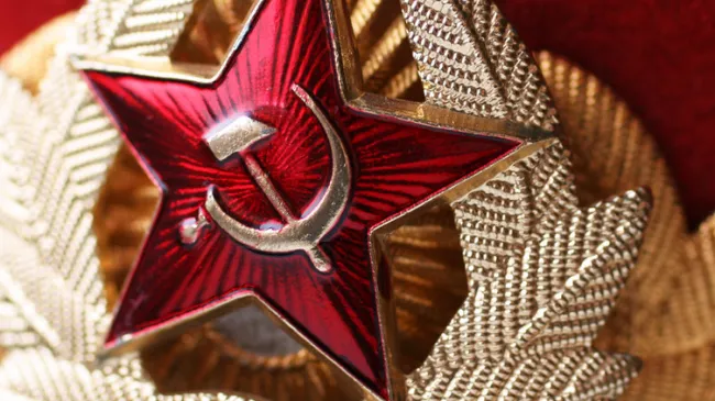 soviet